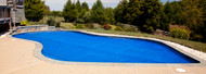 The Very Best Times to Open and Close Your Pool