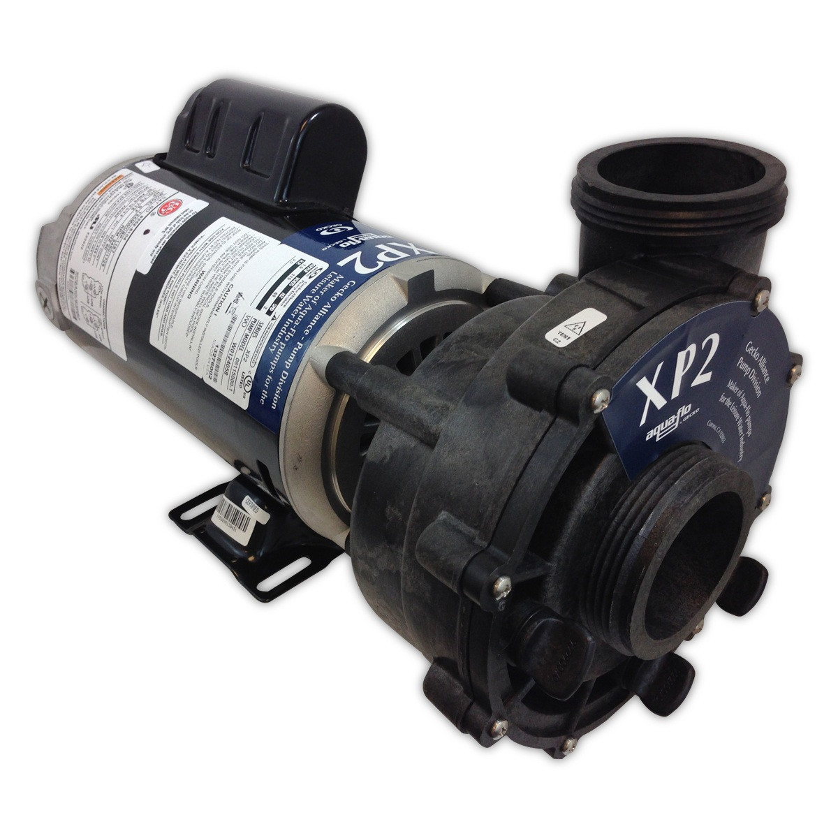 Wild West Pool Supplies Shop Pool & Spa Parts Deals Today