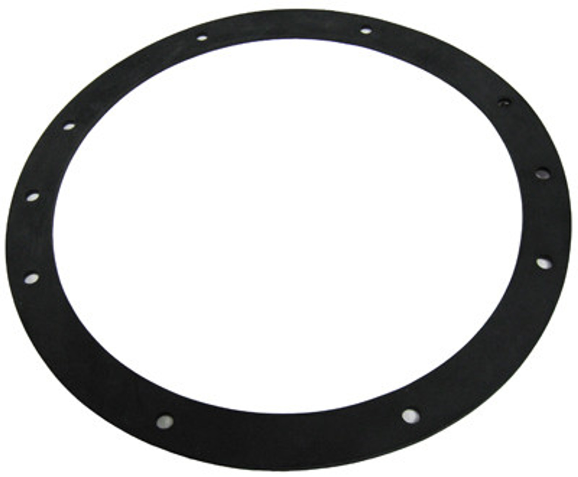 Swimquip Pool Lights & Parts StaRite Wild West