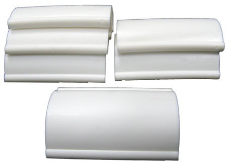 Jacuzzi® Pool Cleaner Parts Tracker Wild West