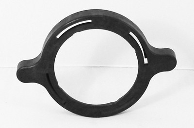 Pentair Optiflo Pool Pump Parts Replacement Wild West