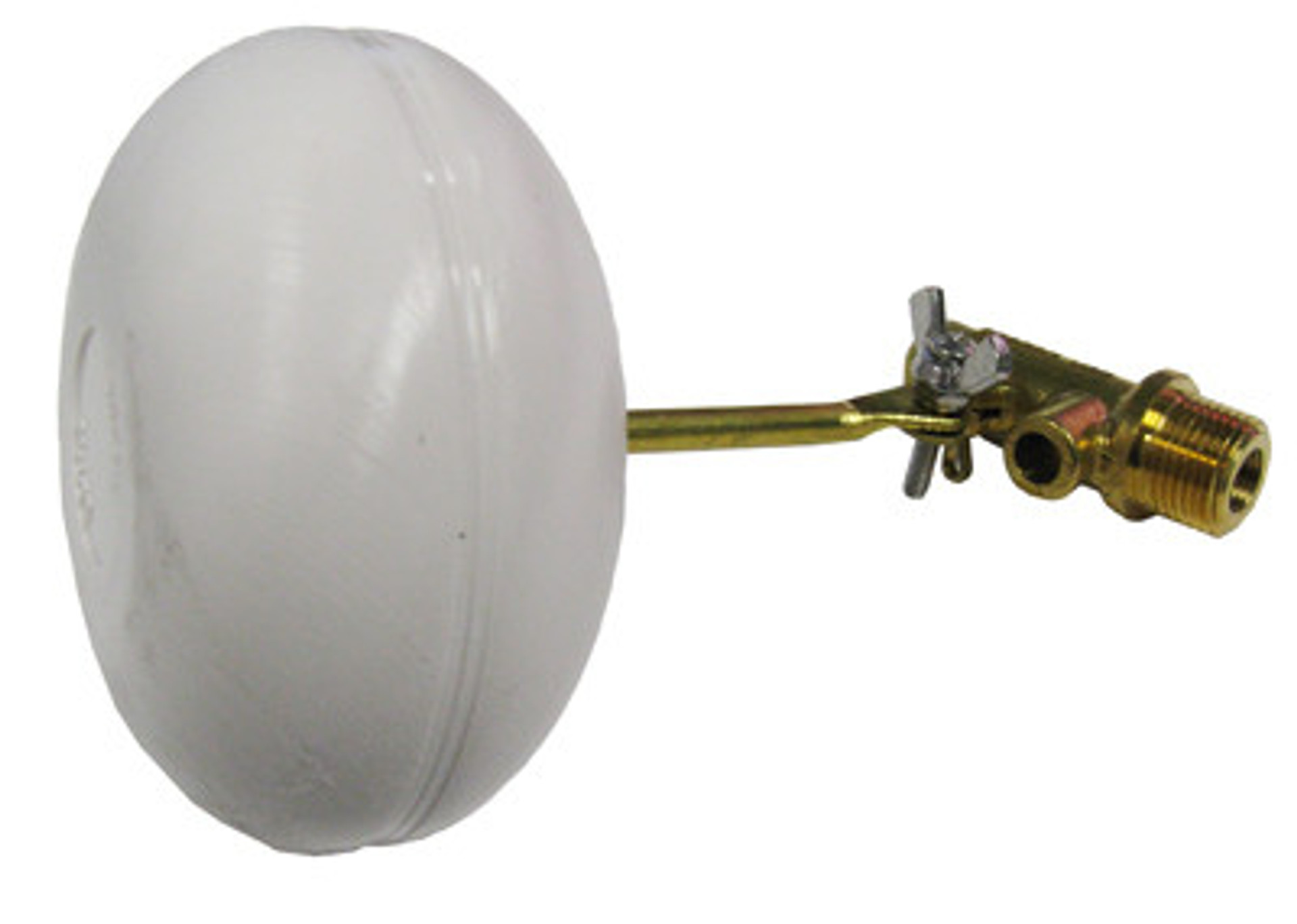 Pool Auto Fill Water Levelers & Fill Float Valves Wild West