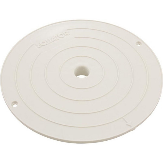 equator skimmer