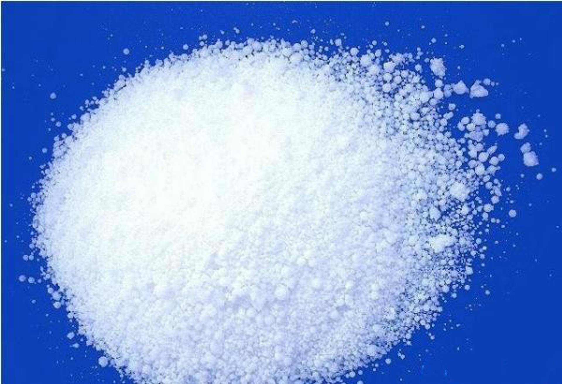 Hot Tub Chemical Alternatives Top 4 Chlorine Alternatives Wild West