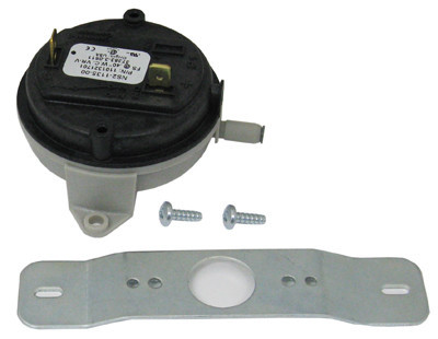 Hayward BLOWER VACUUM SWITCH LOW NOX IDXLBVS1930