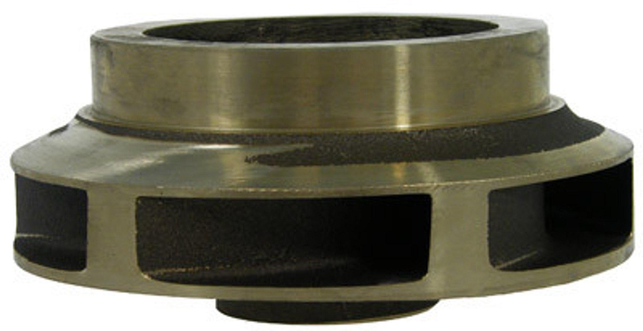 Pentair S32014 Mechanical Shaft Seal Replacement for Pentair CSPH//CCSPH Series Pool and Spa Commercial Pump