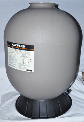 HAYWARD FILTER TANK (S244T) SX244AA1