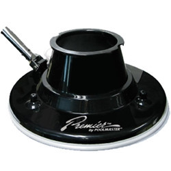 Poolmaster 28316 P.Master #28316 Leaf 