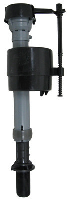 Pool Auto Fill - Water Levelers & Fill Float Valves | Wild West