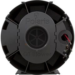 polaris-1-470-02-qt-spa-blower-1-5-hp-240v-quiet-save-15