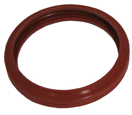 Jandy pool lights replacement parts wild west