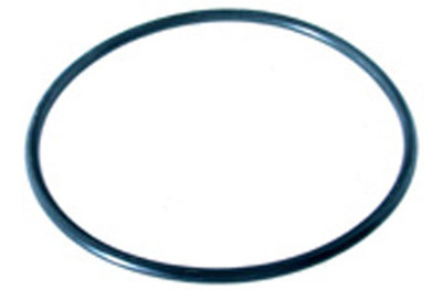 Jacuzzi 43-3091-03-R Ablaufstopfen 3,8 Cm Mit O-Ring – Für Pool & Spa MD Series Filter