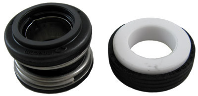 Pentair Dynamo Pool Pump Parts Replacement Wild West