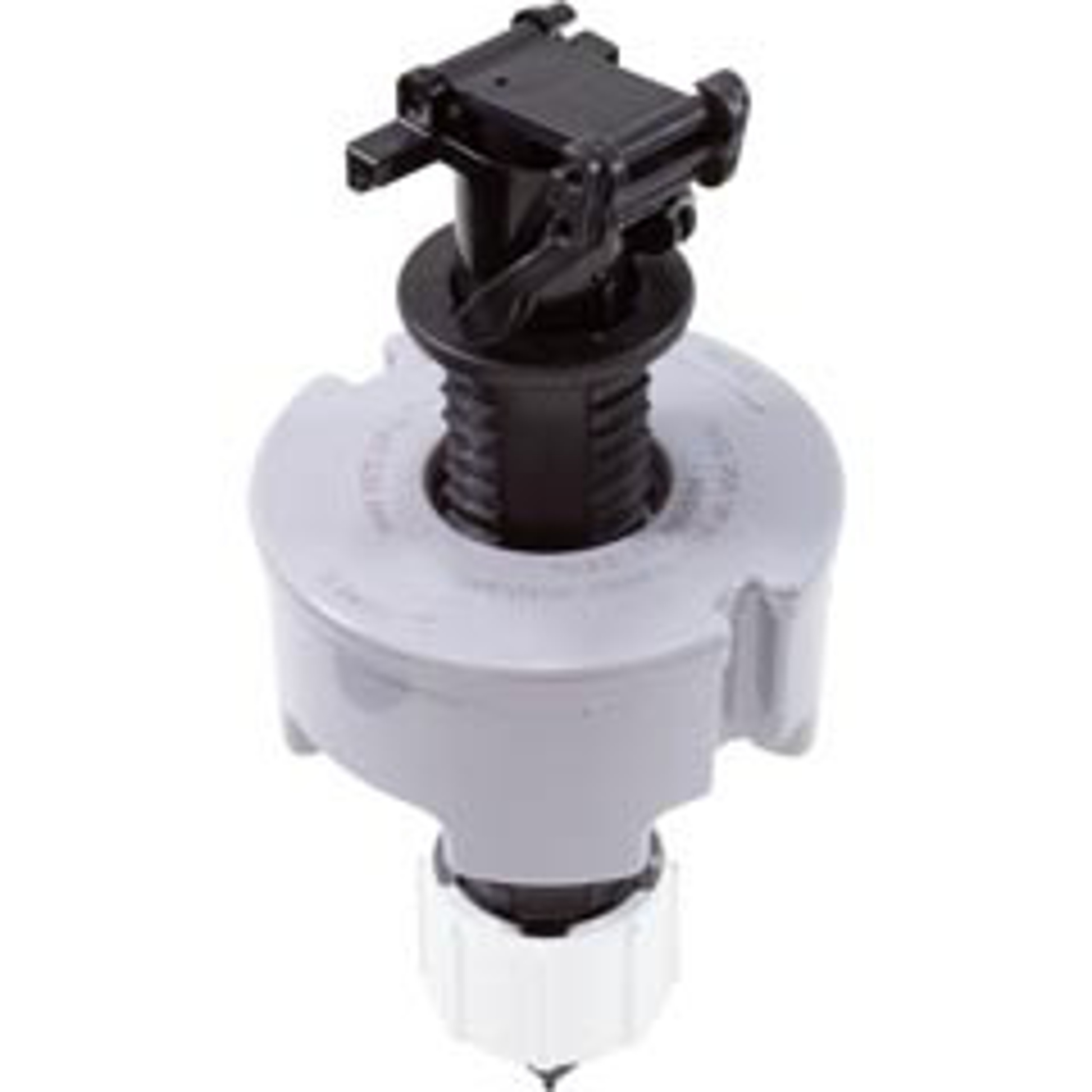 Pool Auto Fill Water Levelers & Fill Float Valves Wild West