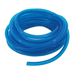 Hayward Pool Filter Parts Wild West Pool Supplies