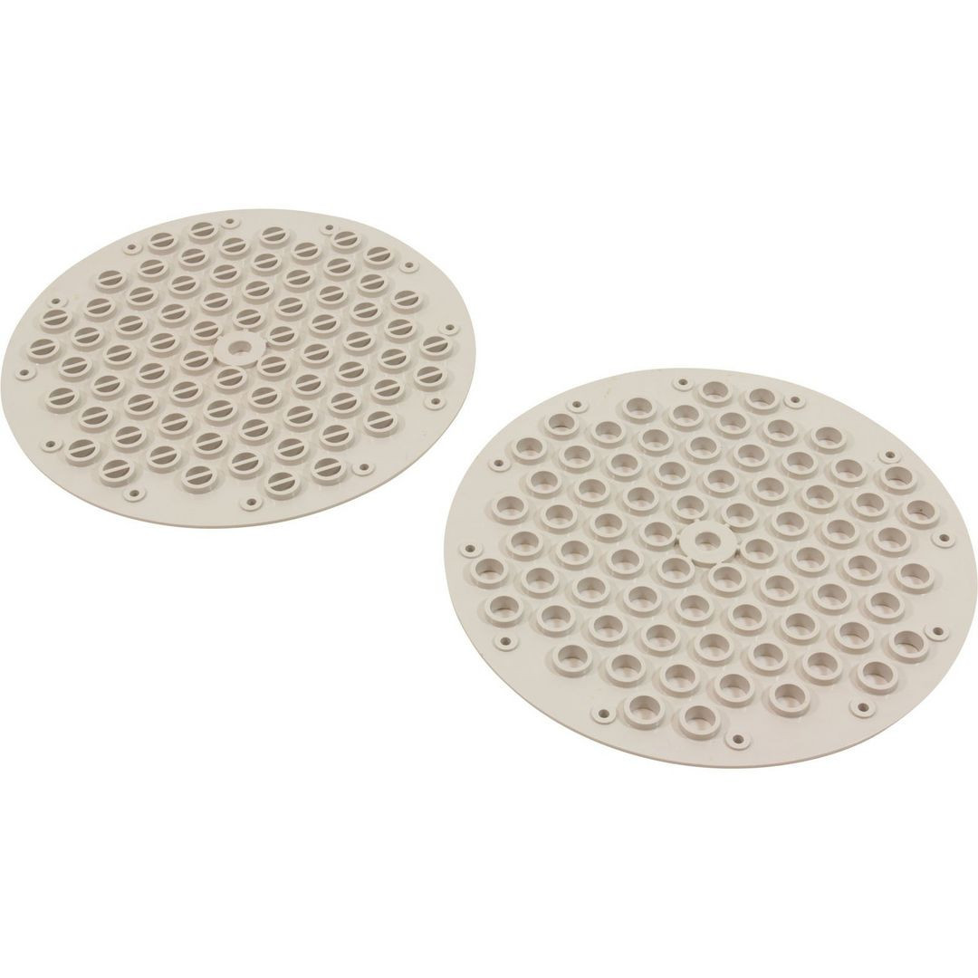 Hayward DE Pool Filter Parts DE 4800 & More Wild West