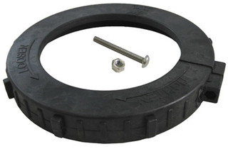 Waterway Pool Filter Parts