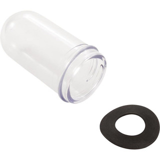 Hayward Sand Filter Parts