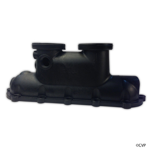 Hayward H Series Pool Heater Parts H400 & More Wild West