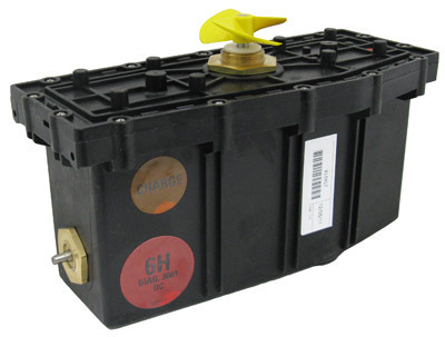 Maytronics 9995672-US-ASSY Power Supply Diag + Timer: Save 15%