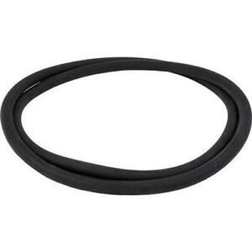 Aladdin Starite Tank O-Ring O-486 For Tank 25" System 3 Starite O-Ring | O-486