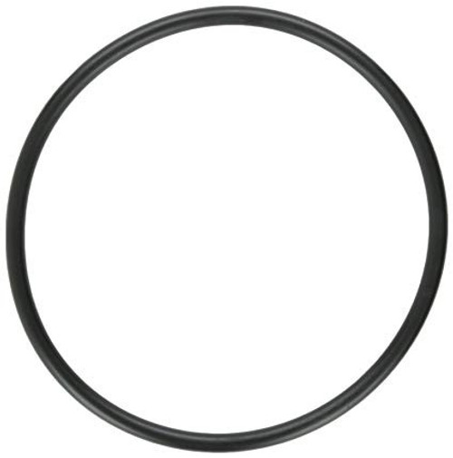 Aladdin Challenger Pump Lid O-Ring American Products Pacfab 35-3525 35-5332 O-Ring | O-302-9