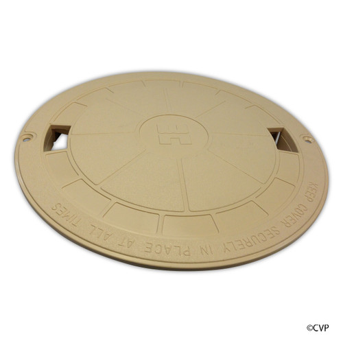 Hayward Cover, Tan | SPX1070C10