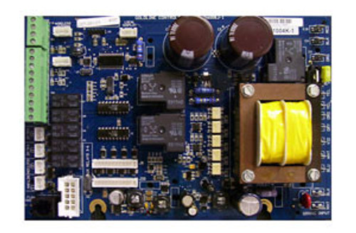 Hayward GLX-PCB-MAIN Aquarite Pro Aquaplus Aqua Trol Sense & Dispense Prologic Oncommand E-Command 4 Main Pcb, Aqualogic