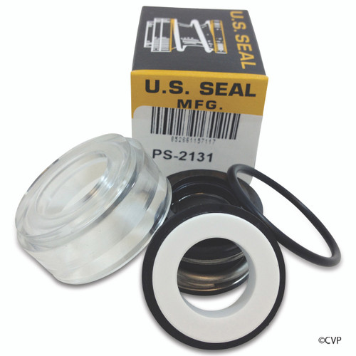 Hayward Power-Flo Seal Assembly with Cup | SPX1500KA