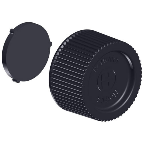 Hayward Filter Drain Cap and Gasket Kit (2005 And Prior) | SX180HG