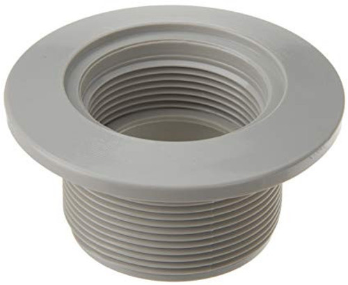Hayward Inlet Fitting Slip 1-1/2" Gry Concrete | SP1022SGR