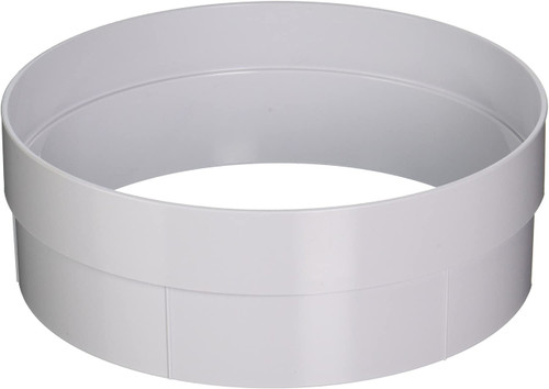 Hayward Skimmer Extension Collar | SP1070P