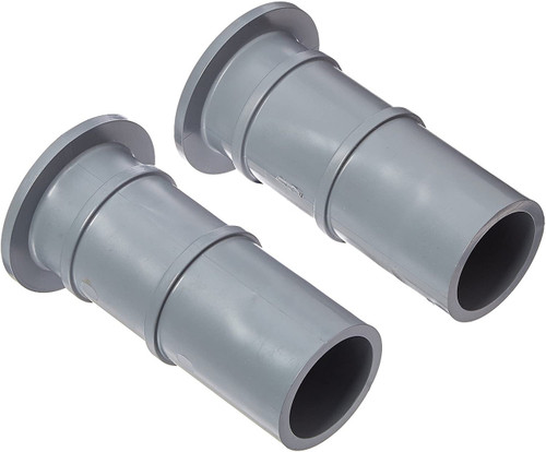 Hayward Flange Pipe Nipples | HAXNIP1930