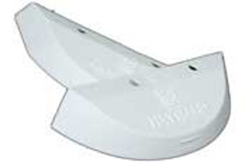 Hayward Aquabug Diver Dave Wanda The Whale Wing Kit, White (Includes Left And Right Wings) | AXV552WHP