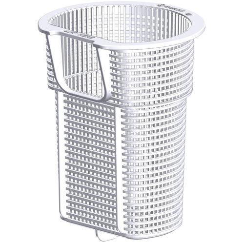 Hayward Power-Flo Lx Power-Flo Ii Power-Flo Strainer Basket Large, 4 1/2" X 7" | SPX1500LX