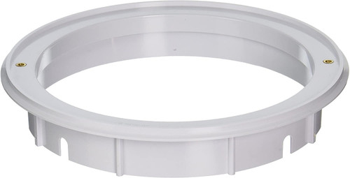 Hayward SPX1070B Adjusting Collar, White