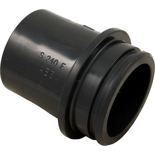 Hayward SX240F Connector 1-1/2" Skt X 2" Slip