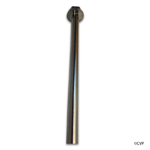 Hayward Retainer Rod (De4820) | DEX4800R