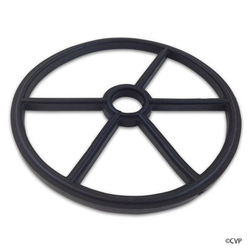 Hayward Valve Seat Gasket 5 Spoke | SPX0710XD