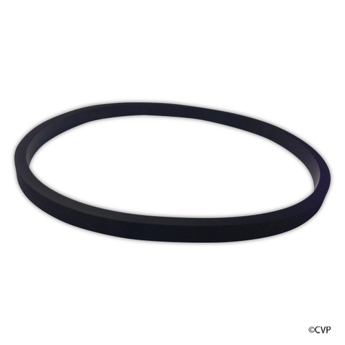 Hayward Max-Flo Strainer Cover Gasket | SPX0125T