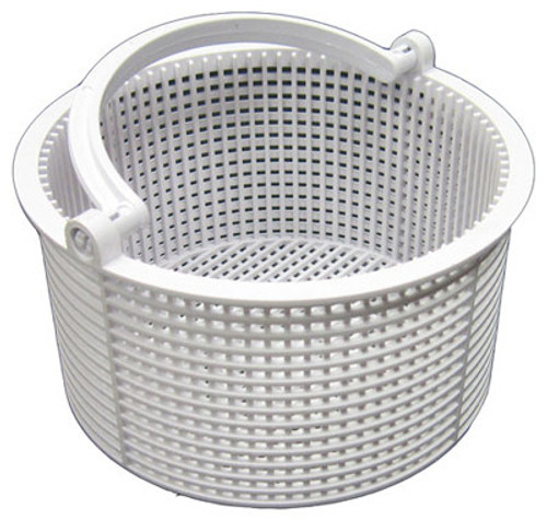 Hayward SPX1096CA Basket 5-1/8" O.D. X 3" B-168