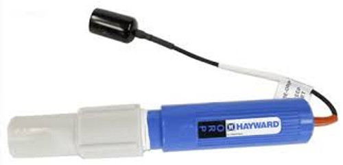 Hayward GLX-PROBE-ORP Probe, ORP Replacement