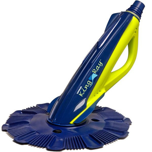 Hayward Cleaner Kingray Suction Cleaner | DC300