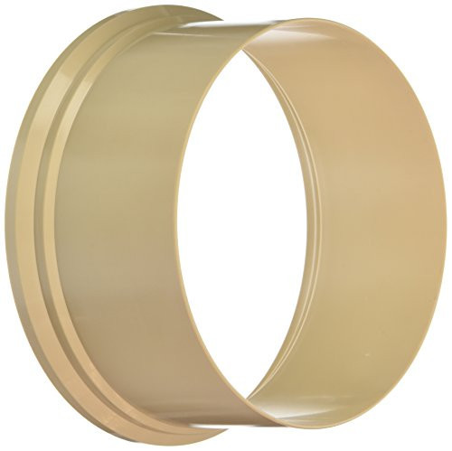 A&A Manufacturing Ring For Aa Leveler Tan 808-500T | 517202