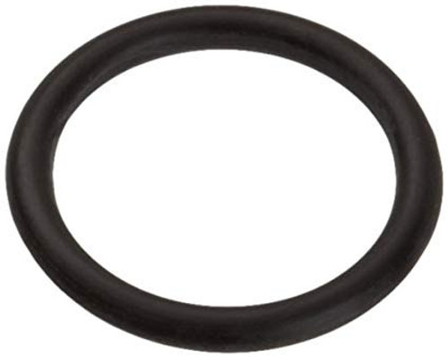 Aladdin O-Ring O-Ring American Products Baker Hydro Lan Pacfab Polaris Swimquip | O-130-9