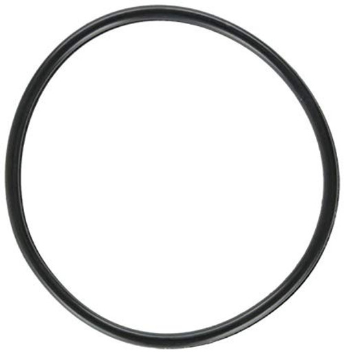 Aladdin O-Ring American Products Baker Hydro Pac-Fab O-Ring | O-325-9