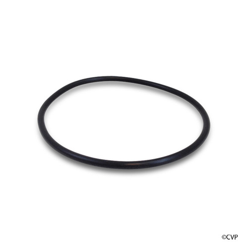 O-318-9 Aladdin Equipment Co O-Ring Pac 35-5332 Swimquip