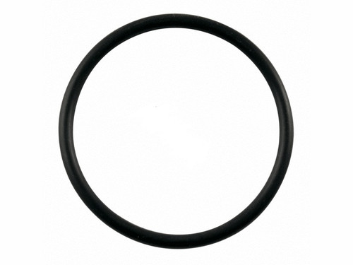 O-49-9 Aladdin Maxi 1 Diffusor O-Ring American Products Hayward Aqua Flo Jacuzzi® Premere Starite O-Ring