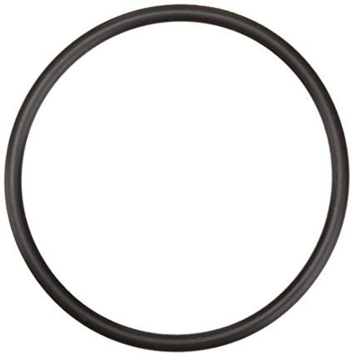 Aladdin Challenger Pump Pot Flange O-Ring American Products Aqua Flow Darby Pacfab O-Ring | O-301-9
