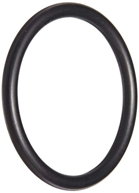 Aladdin O-Ring American Products Premere Swimquip Starite Anthony Swimrite O-Ring | O-113-9